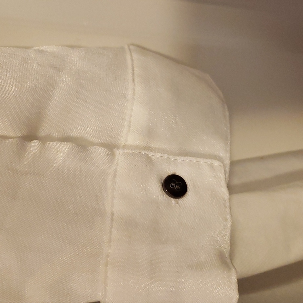 Blue Blush shirt - Picture 3 of 7